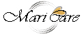MariCare
