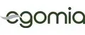 Egomia