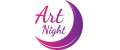Art night