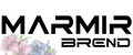 MarMirBrand