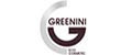 Greenini