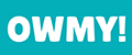 OWMY