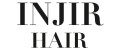 INJIR HAIR