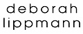 DEBORAH LIPPMANN