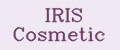 IRIS Сosmetic