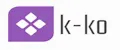 k-ko