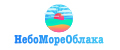 НебоМореОблака