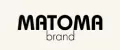 MATOMA BRAND