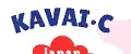 Kavai Co