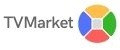 TVMarket