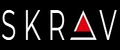 SKRAV