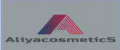 AliyacosmeticS