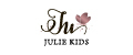 JULIE KIDS
