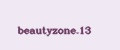 beautyzone.13