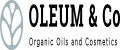 OLEUM&Co