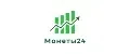 Монеты24