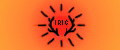 iric