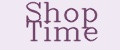 Аналитика бренда Shop Time на Wildberries