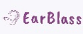 EarBlass