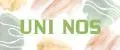 UNI NOS