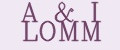 A&I LOMM