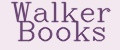 Аналитика бренда Walker Books на Wildberries