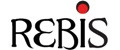 rebis