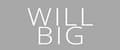 WillBig