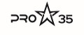 PRO 35
