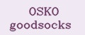 Аналитика бренда OSKO GOODSOCKS на Wildberries