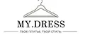 MY.DRESS