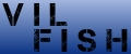 VILFISH