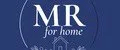 MR for home