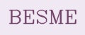 BESME