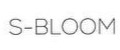S-Bloom