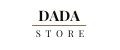 Dada Store