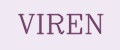 Viren