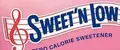 SweetNLow