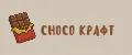 ChocoКрафт