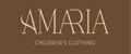 AMARIA
