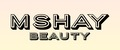 mshay beauty