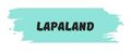 LapaLand