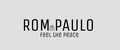 Rom Paulo