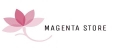 Magenta Store