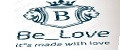 Be_Love