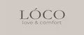 LOCO love&comfort