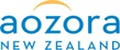 Aozora New Zealand