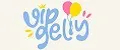 VipGeliy