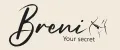 Breni