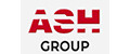 ASH Group